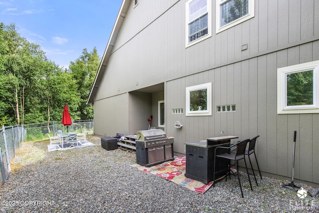 3945 E Country Field Cir, Wasilla, AK 99654 - photo 33