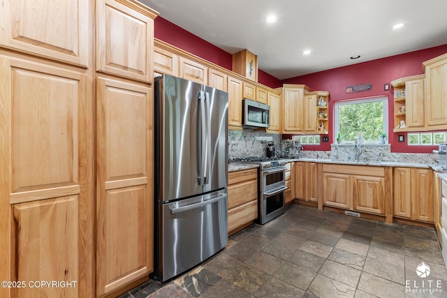 3945 E Country Field Cir, Wasilla, AK 99654 - photo 42