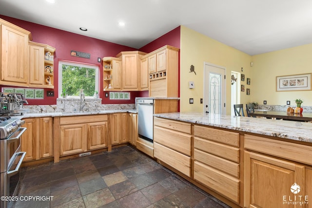 3945 E Country Field Cir, Wasilla, AK 99654 - photo 11