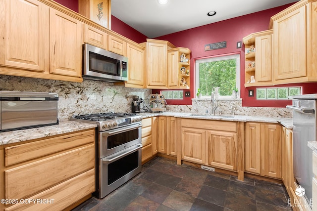 3945 E Country Field Cir, Wasilla, AK 99654 - photo 10