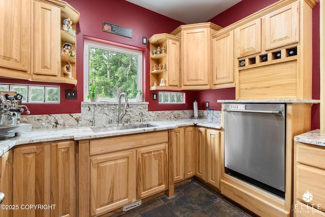 3945 E Country Field Cir, Wasilla, AK 99654 - photo 13