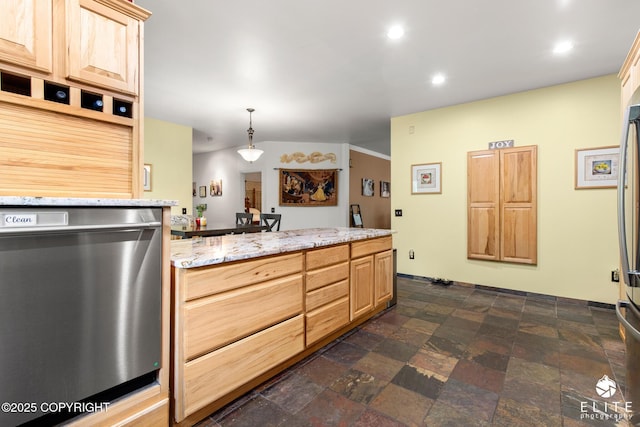 3945 E Country Field Cir, Wasilla, AK 99654 - photo 14