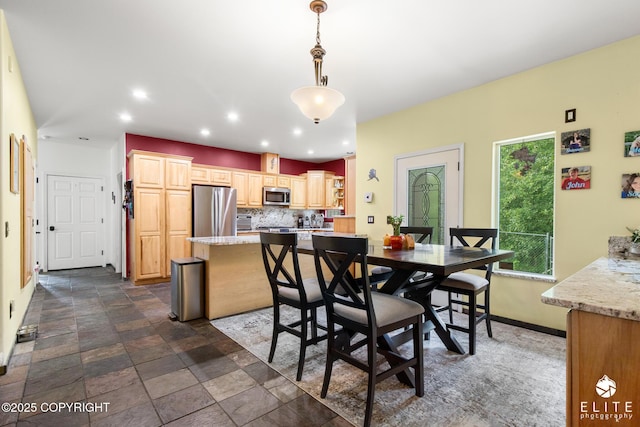 3945 E Country Field Cir, Wasilla, AK 99654 - photo 15