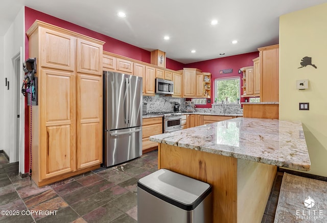 3945 E Country Field Cir, Wasilla, AK 99654 - photo 43