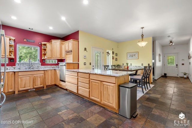 3945 E Country Field Cir, Wasilla, AK 99654 - photo 16