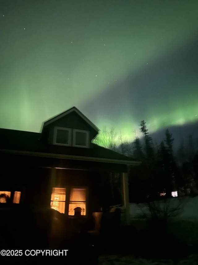 3945 E Country Field Cir, Wasilla, AK 99654 - photo 44