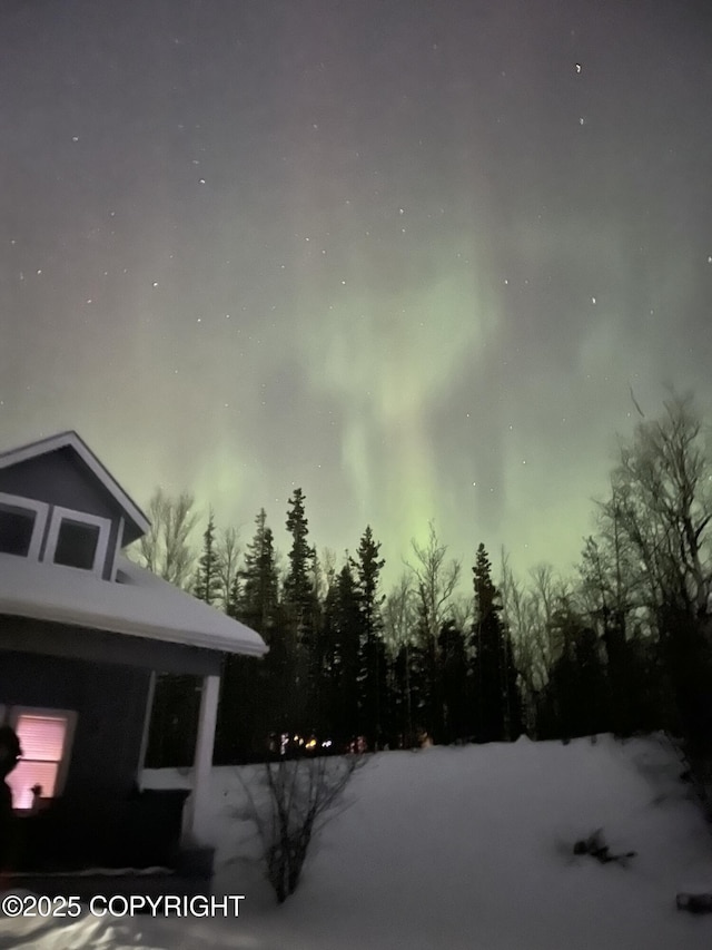 3945 E Country Field Cir, Wasilla, AK 99654 - photo 5