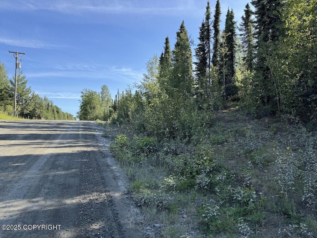 8D2 Lake Rd, Soldotna, AK 99669 - photo 2