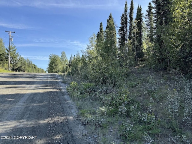 8D2 Lake Rd, Soldotna, AK 99669 - photo 2