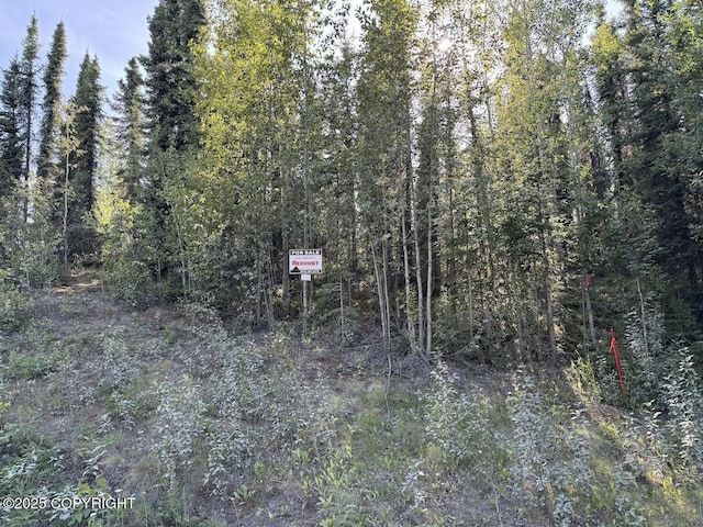 8D2 Lake Rd, Soldotna, AK 99669 - photo 1