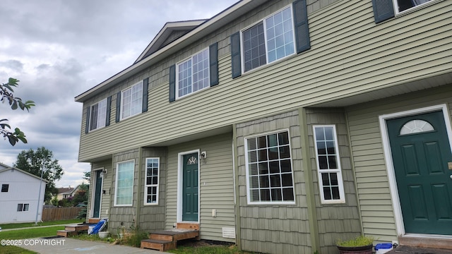 184 Matthew Paul Way, Anchorage, AK 99504 - photo 1