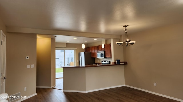 184 Matthew Paul Way, Anchorage, AK 99504 - photo 2