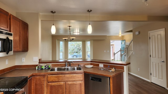 184 Matthew Paul Way, Anchorage, AK 99504 - photo 3