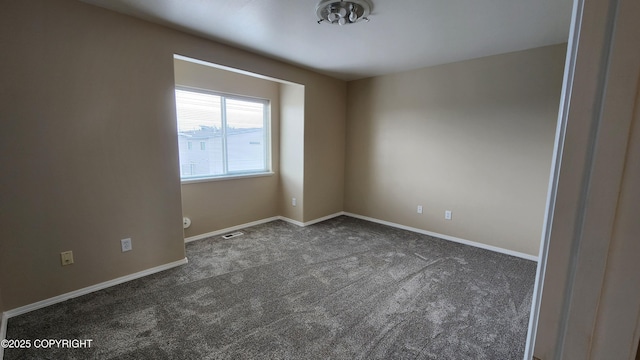 184 Matthew Paul Way, Anchorage, AK 99504 - photo 9