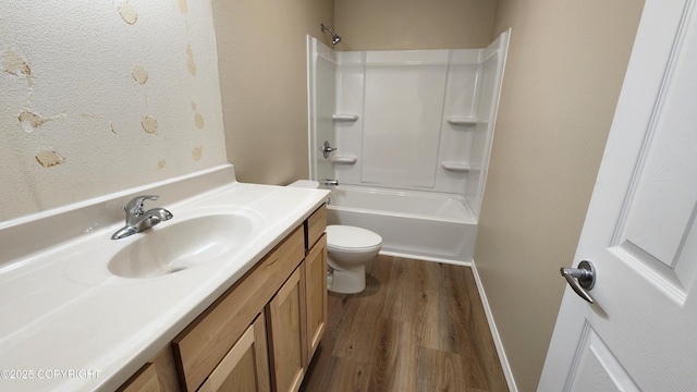 184 Matthew Paul Way, Anchorage, AK 99504 - photo 6