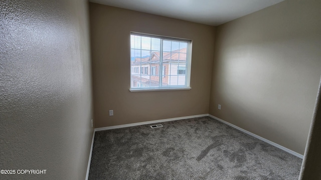 184 Matthew Paul Way, Anchorage, AK 99504 - photo 10
