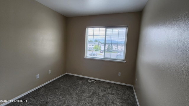 184 Matthew Paul Way, Anchorage, AK 99504 - photo 11