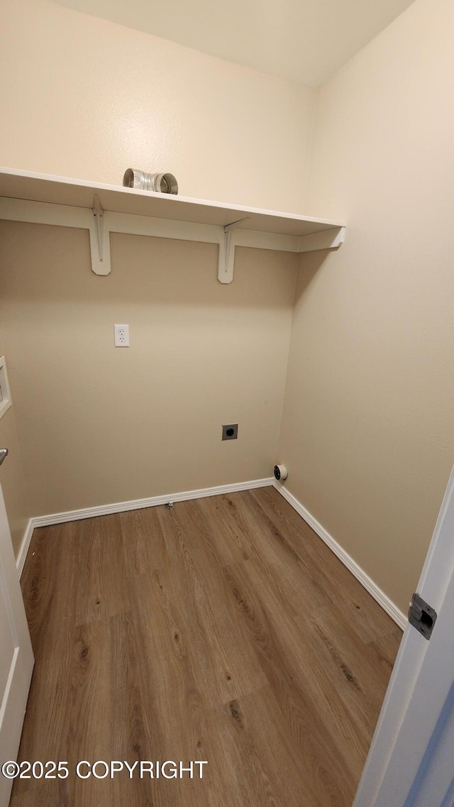 184 Matthew Paul Way, Anchorage, AK 99504 - photo 12