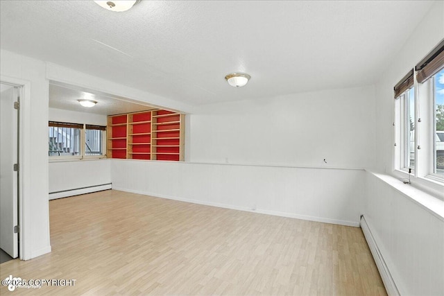 7512 E 20th Ave, Anchorage, AK 99504 - photo 15