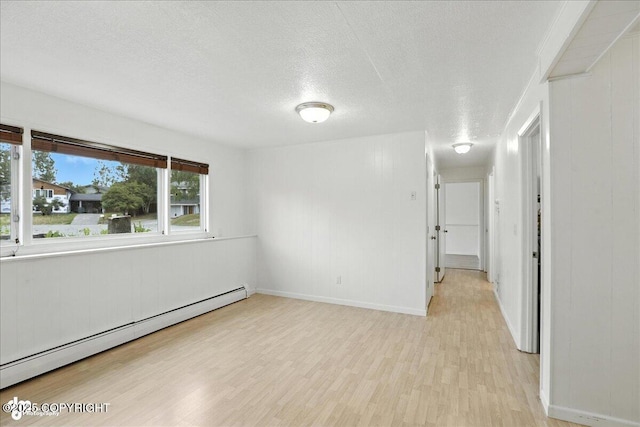 7512 E 20th Ave, Anchorage, AK 99504 - photo 16