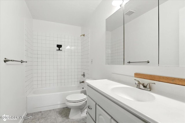 7512 E 20th Ave, Anchorage, AK 99504 - photo 17