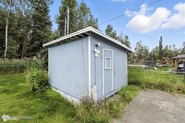 7512 E 20th Ave, Anchorage, AK 99504 - photo 19