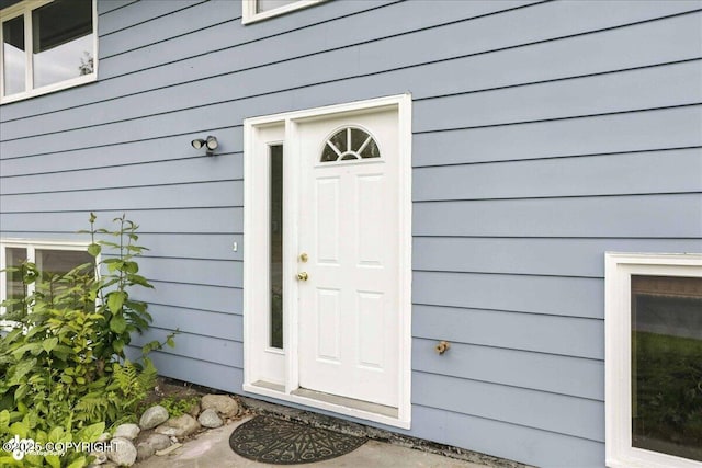 7512 E 20th Ave, Anchorage, AK 99504 - photo 1