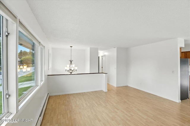 7512 E 20th Ave, Anchorage, AK 99504 - photo 5