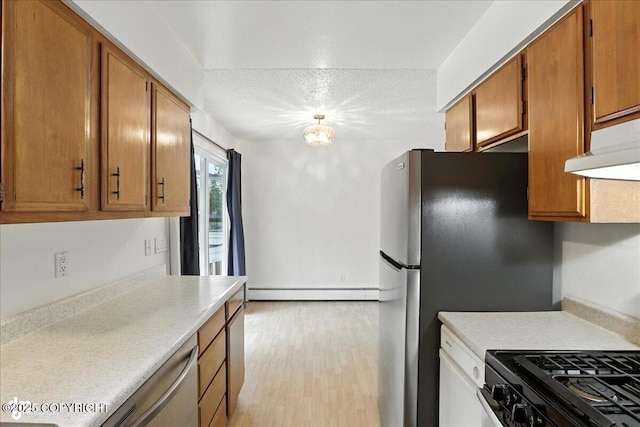 7512 E 20th Ave, Anchorage, AK 99504 - photo 7