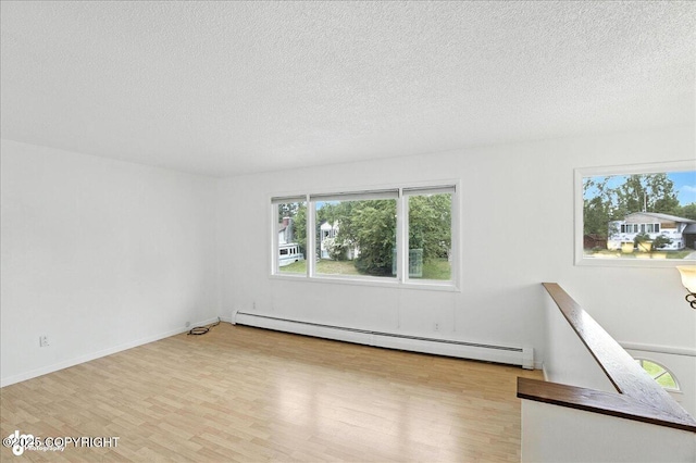 7512 E 20th Ave, Anchorage, AK 99504 - photo 4