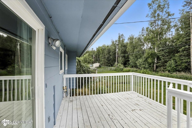 7512 E 20th Ave, Anchorage, AK 99504 - photo 18