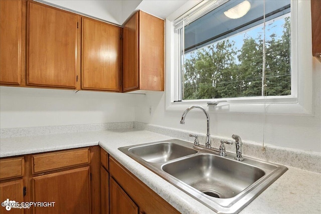 7512 E 20th Ave, Anchorage, AK 99504 - photo 8