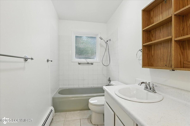 7512 E 20th Ave, Anchorage, AK 99504 - photo 13