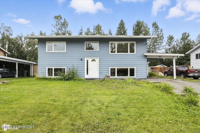 7512 E 20th Ave, Anchorage, AK 99504 - photo 21