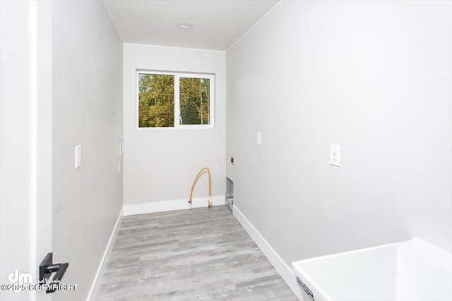 8484 W Bunting St, Wasilla, AK 99623 - photo 17