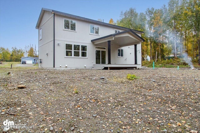 8484 W Bunting St, Wasilla, AK 99623 - photo 40