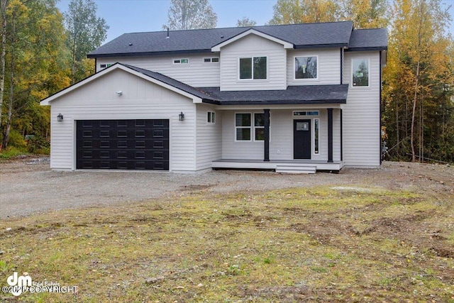 8484 W Bunting St, Wasilla, AK 99623 - photo 1