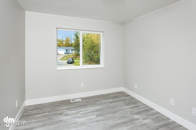 8484 W Bunting St, Wasilla, AK 99623 - photo 30