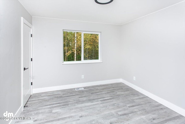 8484 W Bunting St, Wasilla, AK 99623 - photo 32