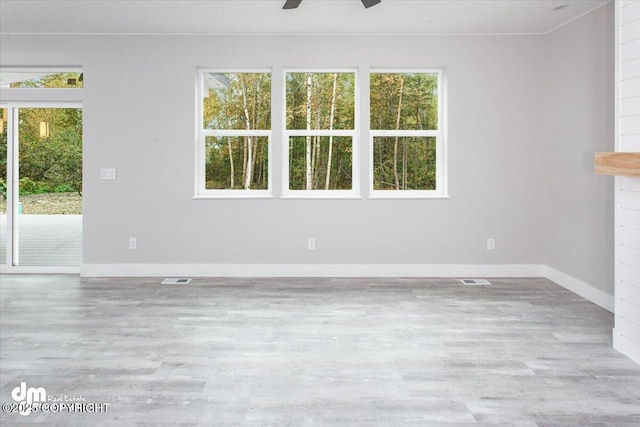 8484 W Bunting St, Wasilla, AK 99623 - photo 6