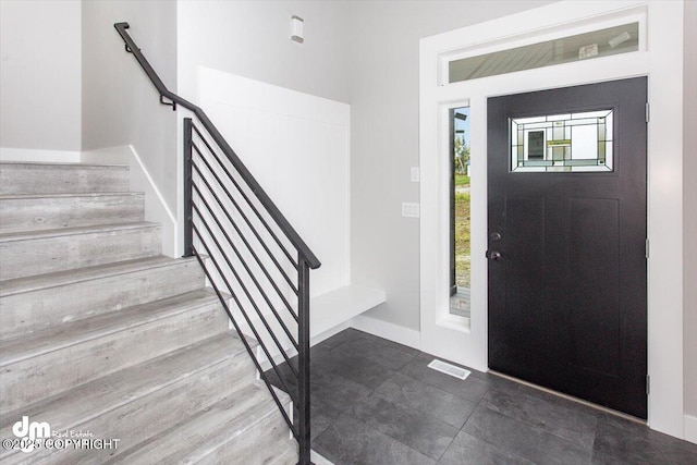 8484 W Bunting St, Wasilla, AK 99623 - photo 2