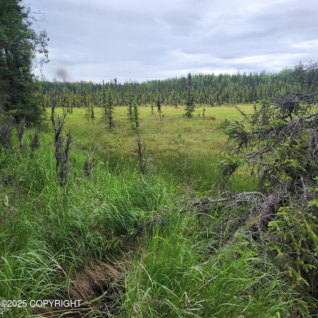 L3 Glacier Ave, Sterling, AK 99672 - photo 25