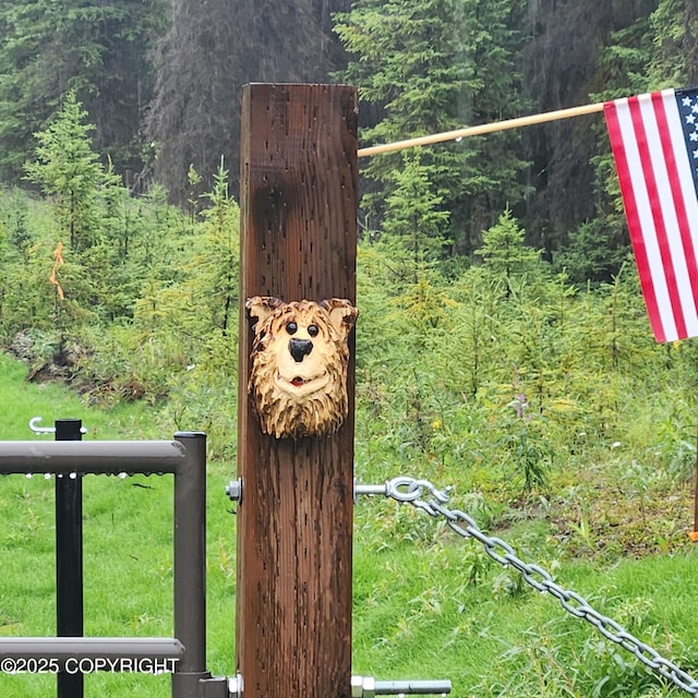 L3 Glacier Ave, Sterling, AK 99672 - photo 6