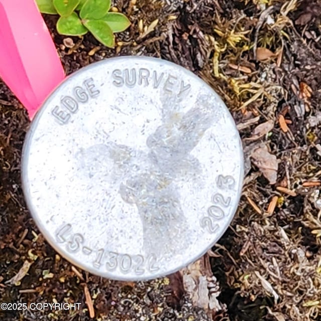 L3 Glacier Ave, Sterling, AK 99672 - photo 5