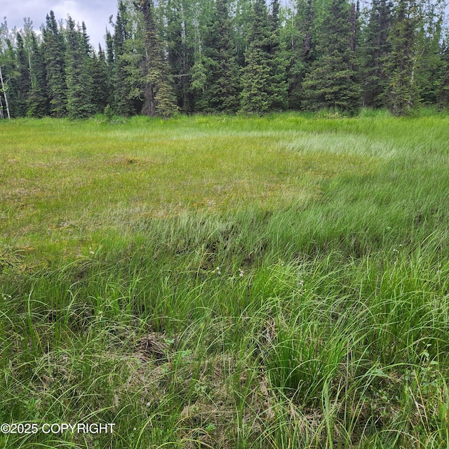L3 Glacier Ave, Sterling, AK 99672 - photo 7