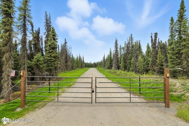 L3 Glacier Ave, Sterling, AK 99672 - photo 1