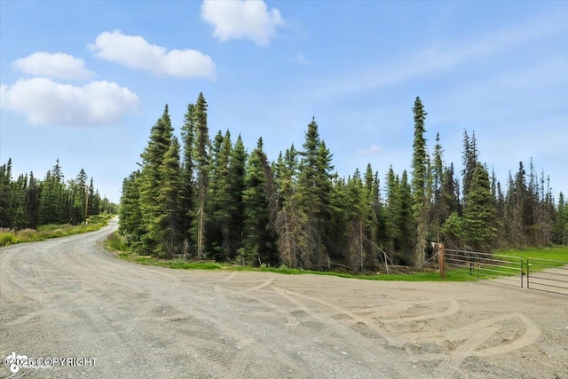 L3 Glacier Ave, Sterling, AK 99672 - photo 8