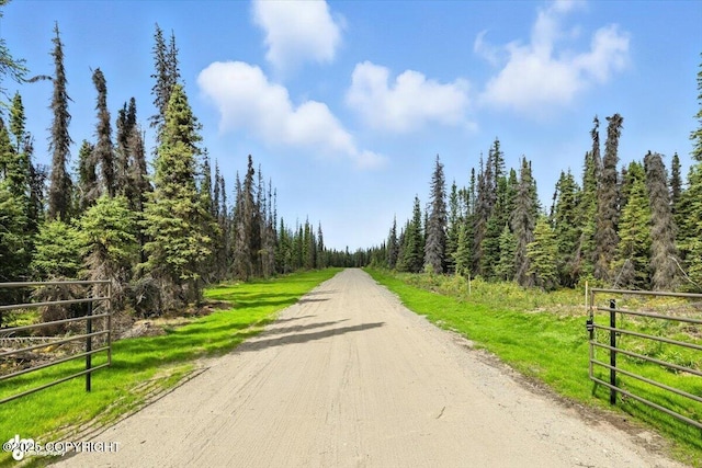 L3 Glacier Ave, Sterling, AK 99672 - photo 9