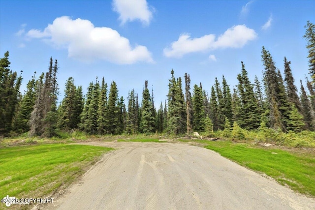 L3 Glacier Ave, Sterling, AK 99672 - photo 10