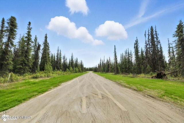 L3 Glacier Ave, Sterling, AK 99672 - photo 11